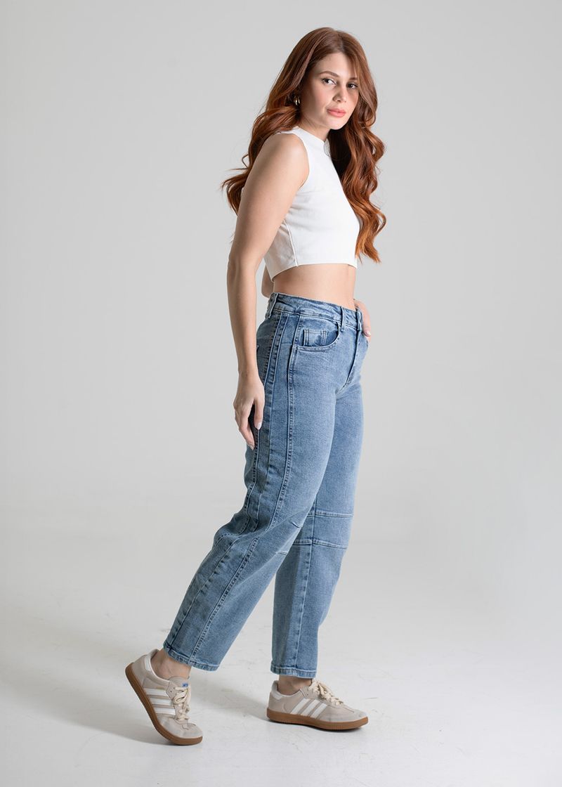 calca-jeans-sawary-barrel-279852--2-