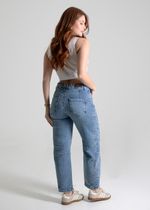 calca-jeans-sawary-barrel-279852--3-