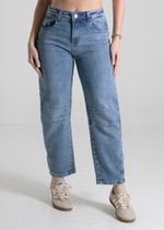 calca-jeans-sawary-barrel-279852--4-