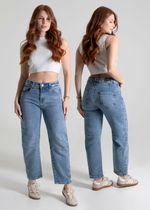 calca-jeans-sawary-barrel-279852--5-