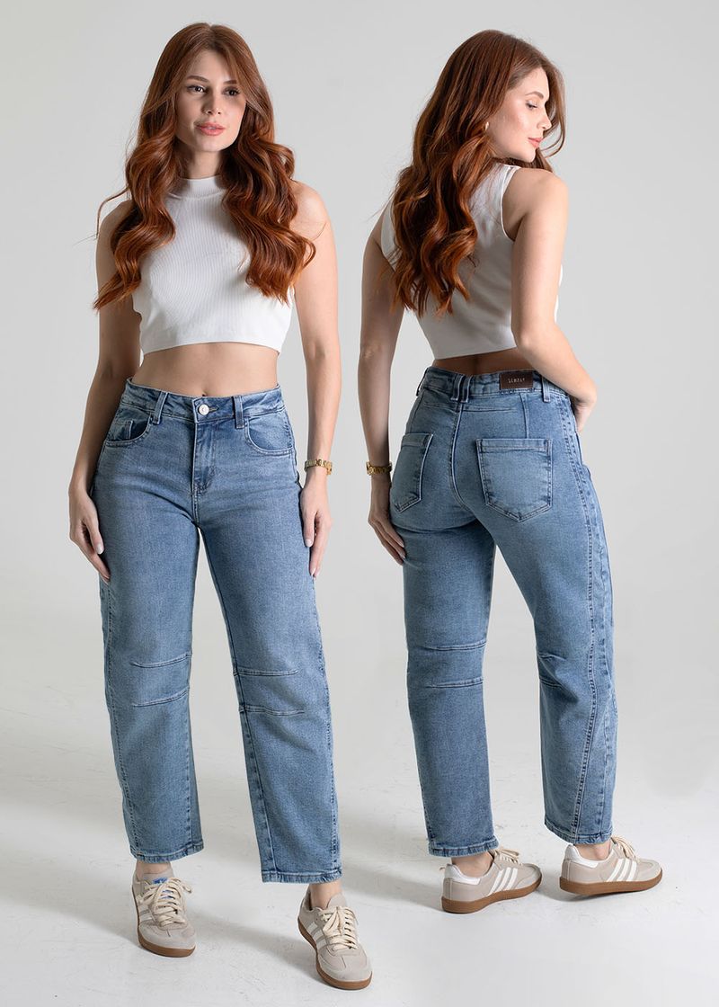 calca-jeans-sawary-barrel-279852--5-