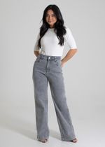 calca-jeans-sawary-wide-leg-280247--1-