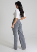 calca-jeans-sawary-wide-leg-280247--2-