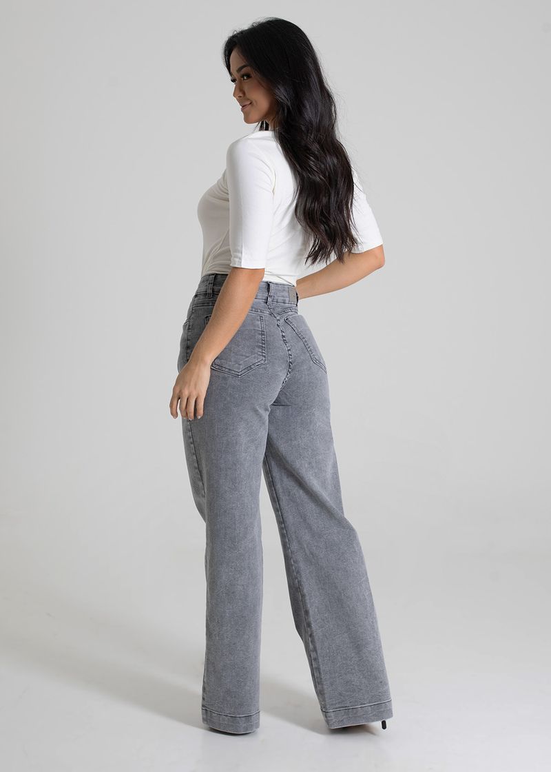 calca-jeans-sawary-wide-leg-280247--2-