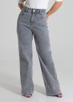 calca-jeans-sawary-wide-leg-280247--3-