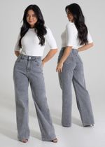 calca-jeans-sawary-wide-leg-280247--4-