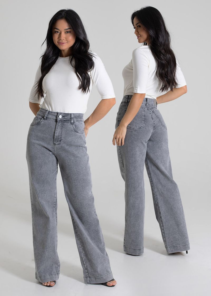 calca-jeans-sawary-wide-leg-280247--4-