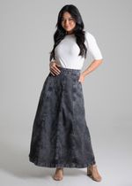 saia-jeans-sawary-279945--1-