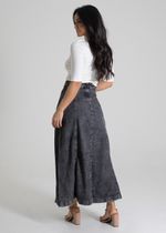 saia-jeans-sawary-279945--2-