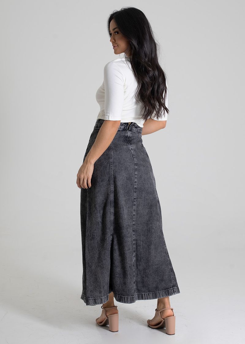saia-jeans-sawary-279945--2-