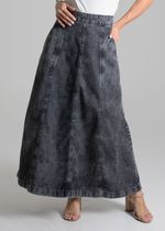 saia-jeans-sawary-279945--3-