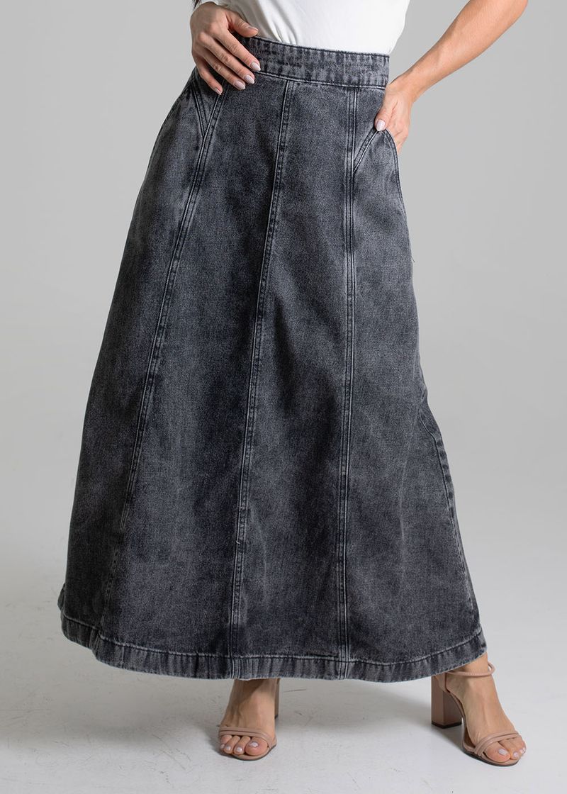 saia-jeans-sawary-279945--3-