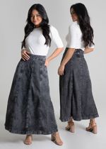 saia-jeans-sawary-279945--4-