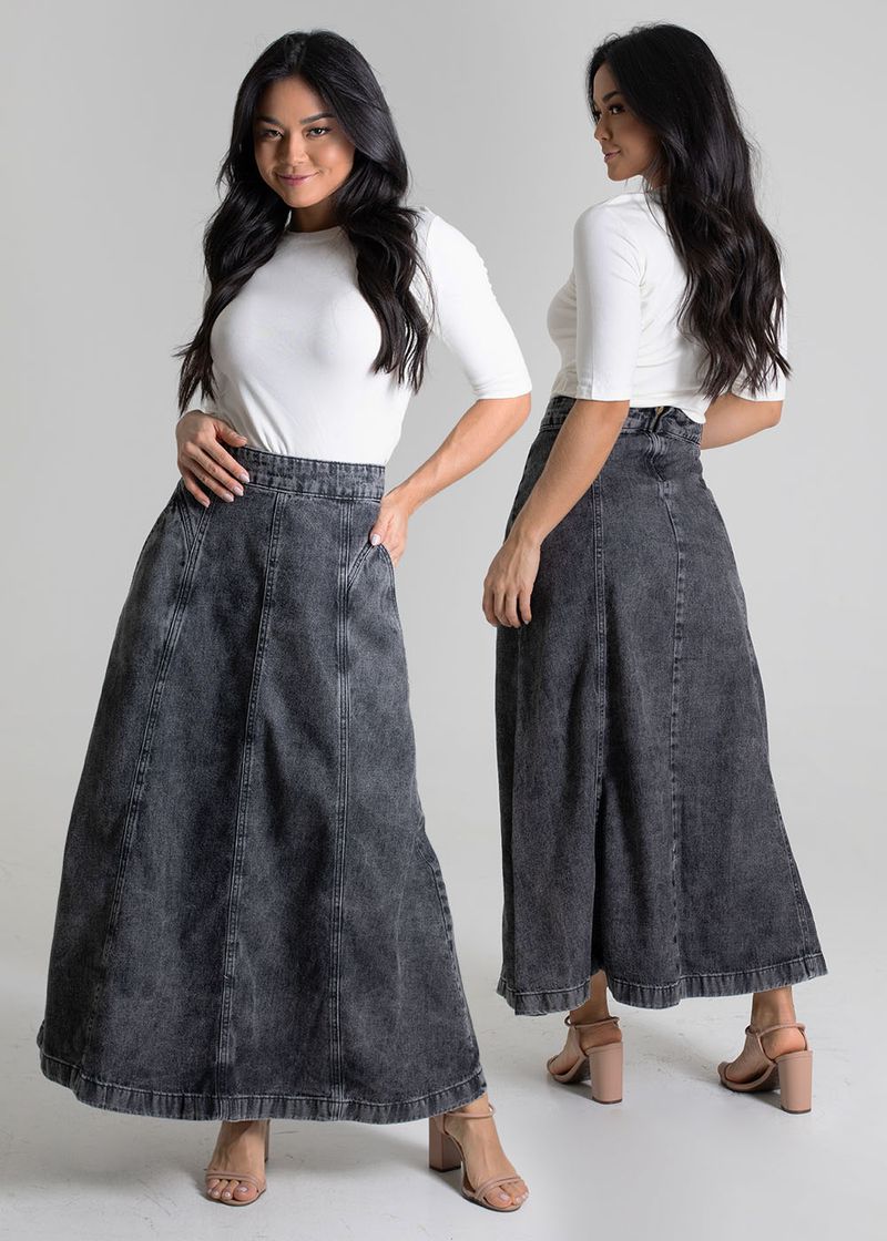saia-jeans-sawary-279945--4-