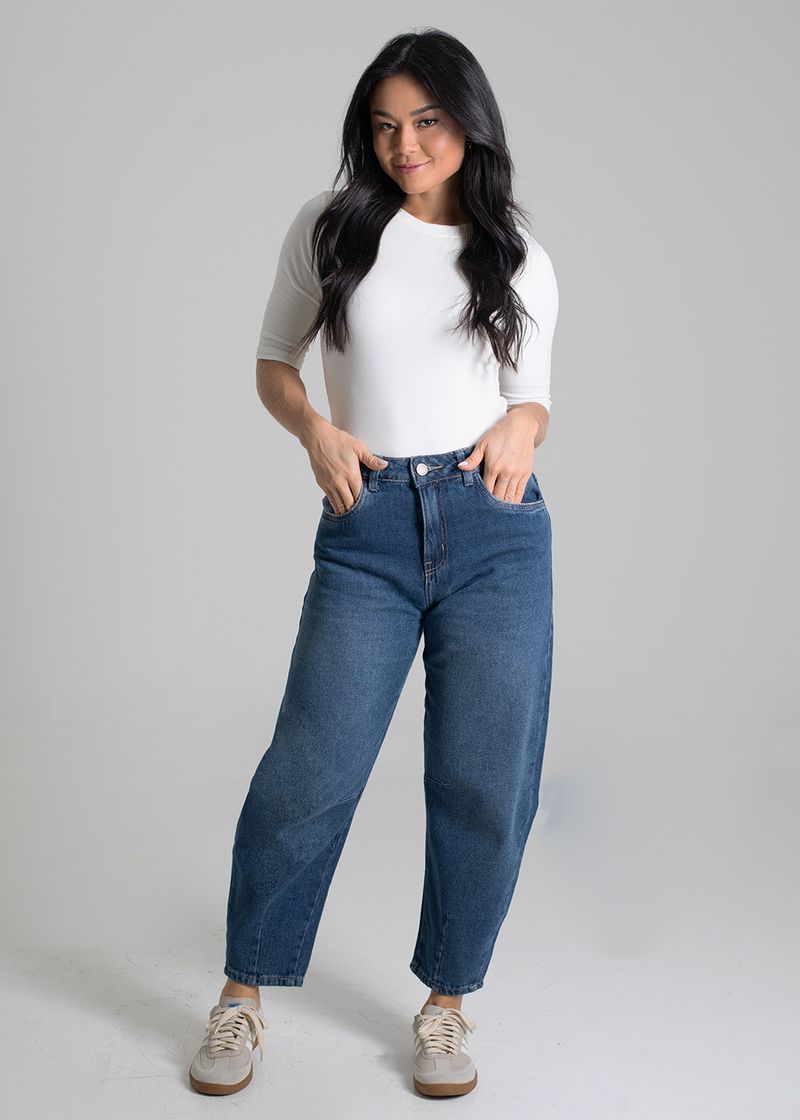 calca-jeans-sawary-barrel-279995--1-