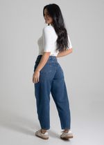 calca-jeans-sawary-barrel-279995--2-