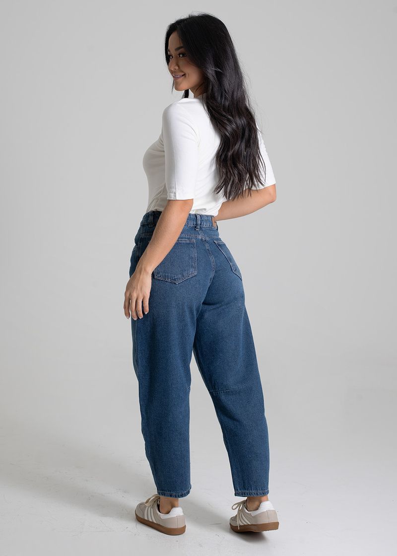 calca-jeans-sawary-barrel-279995--2-