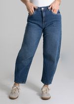 calca-jeans-sawary-barrel-279995--3-