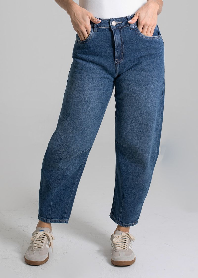 calca-jeans-sawary-barrel-279995--3-