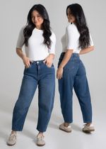 calca-jeans-sawary-barrel-279995--4-