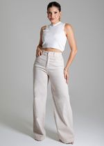 calca-sarja-sawary-wide-leg-279199--1-