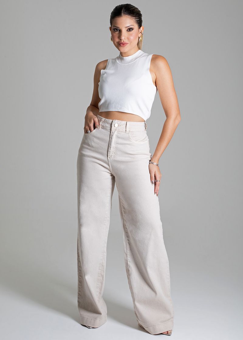 calca-sarja-sawary-wide-leg-279199--1-