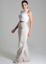 calca-sarja-sawary-wide-leg-279199--2-