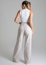 calca-sarja-sawary-wide-leg-279199--3-