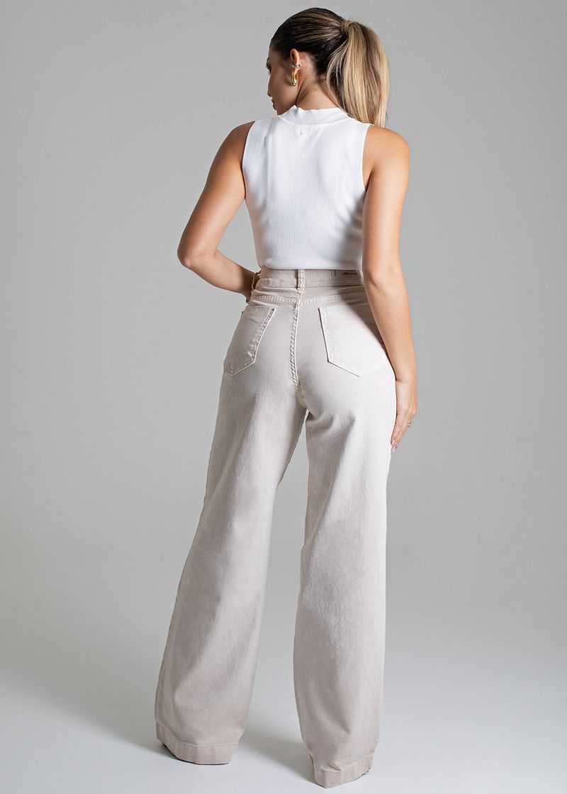 calca-sarja-sawary-wide-leg-279199--3-