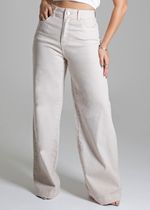 calca-sarja-sawary-wide-leg-279199--4-