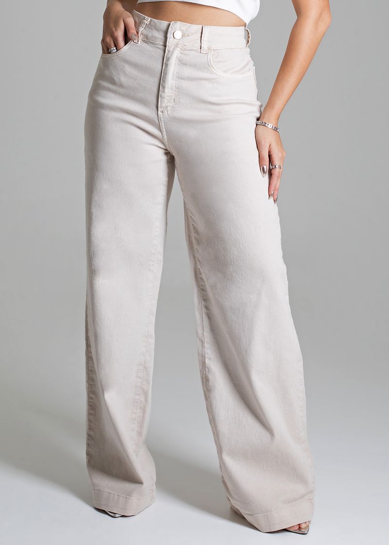 calca-sarja-sawary-wide-leg-279199--4-
