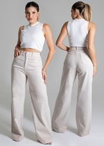 calca-sarja-sawary-wide-leg-279199--5-