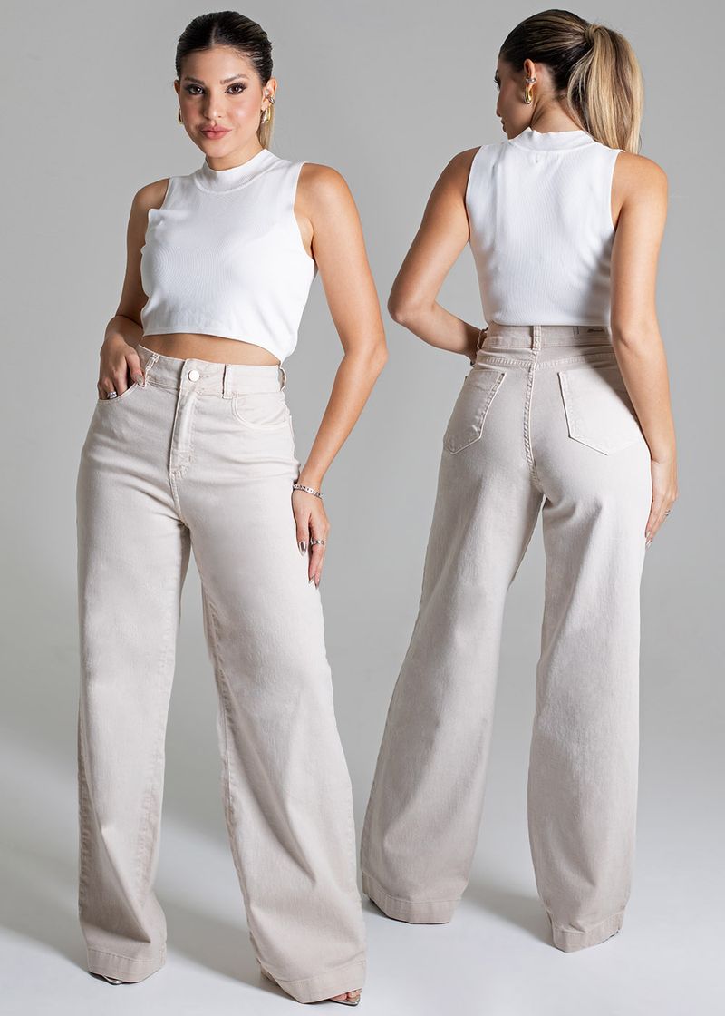 calca-sarja-sawary-wide-leg-279199--5-
