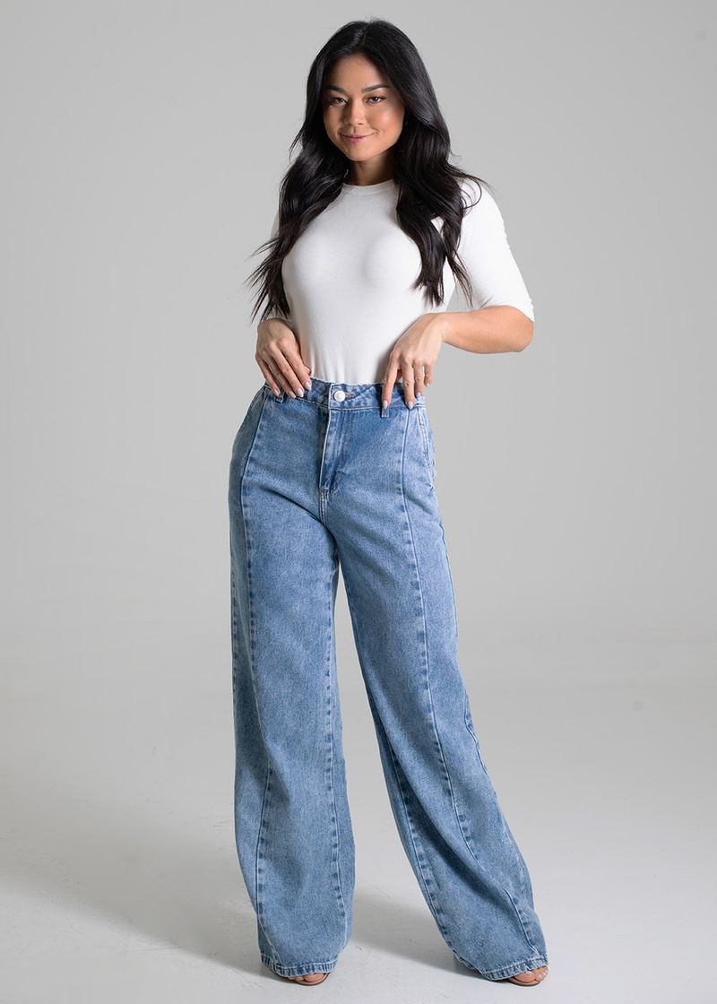 calca-jeans-sawary-wide-leg-280094--1-