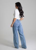 calca-jeans-sawary-wide-leg-280094--2-