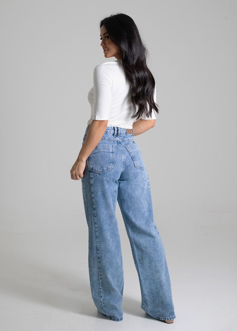 calca-jeans-sawary-wide-leg-280094--2-