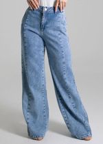 calca-jeans-sawary-wide-leg-280094--3-