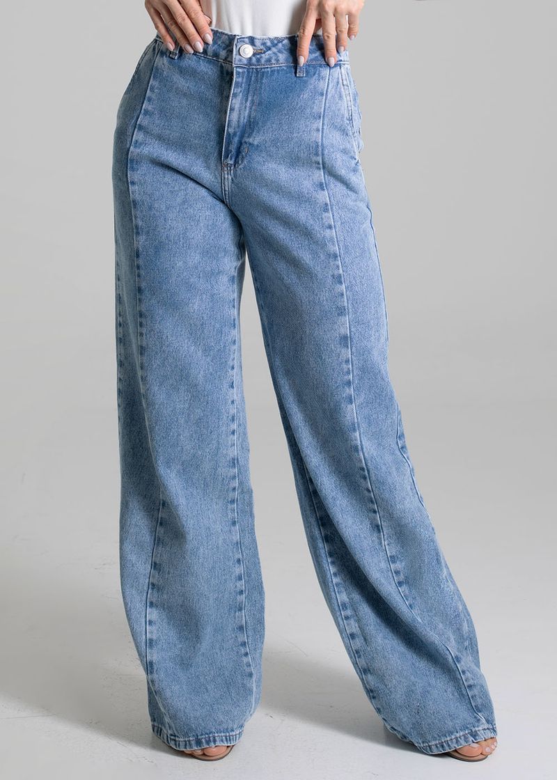 calca-jeans-sawary-wide-leg-280094--3-