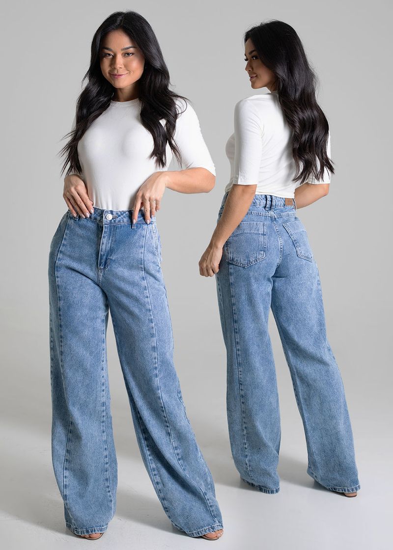 calca-jeans-sawary-wide-leg-280094--4-