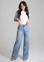 calca-jeans-sawary-wide-leg-280175--1-