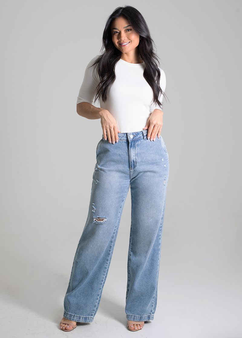 calca-jeans-sawary-wide-leg-280175--1-