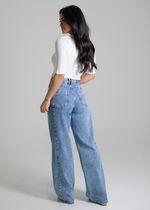 calca-jeans-sawary-wide-leg-280175--2-