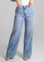calca-jeans-sawary-wide-leg-280175--3-