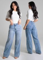calca-jeans-sawary-wide-leg-280175--4-