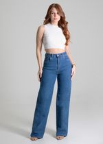 calca-jeans-sawary-wide-leg-280198--1-