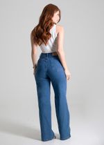 calca-jeans-sawary-wide-leg-280198--2-