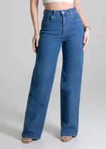 calca-jeans-sawary-wide-leg-280198--3-