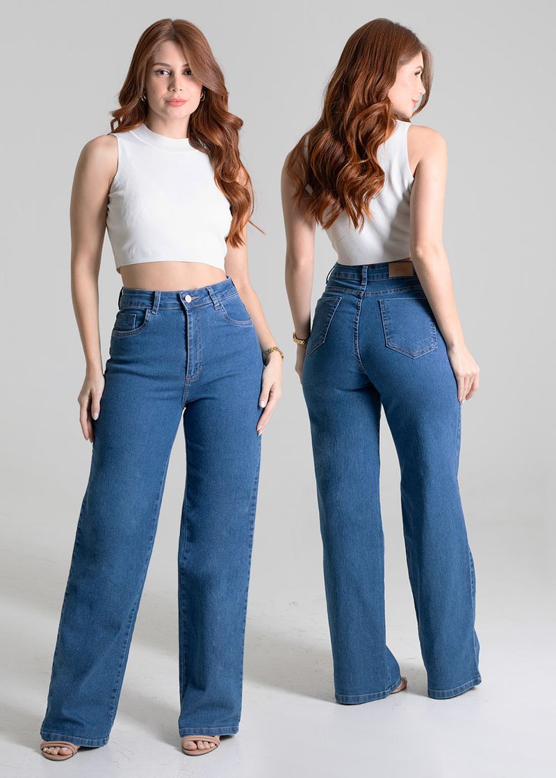 calca-jeans-sawary-wide-leg-280198--4-