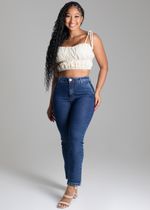 calca-sawary-jeans-reta-277911--1-