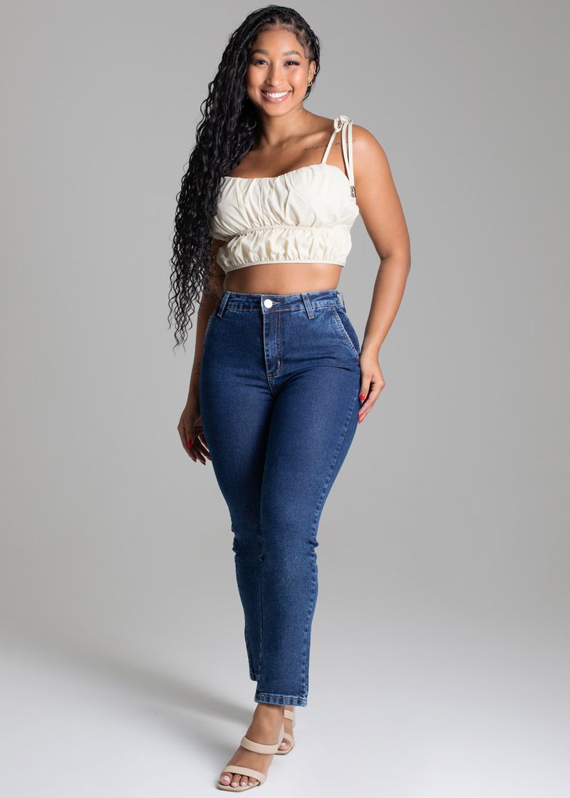 calca-sawary-jeans-reta-277911--1-